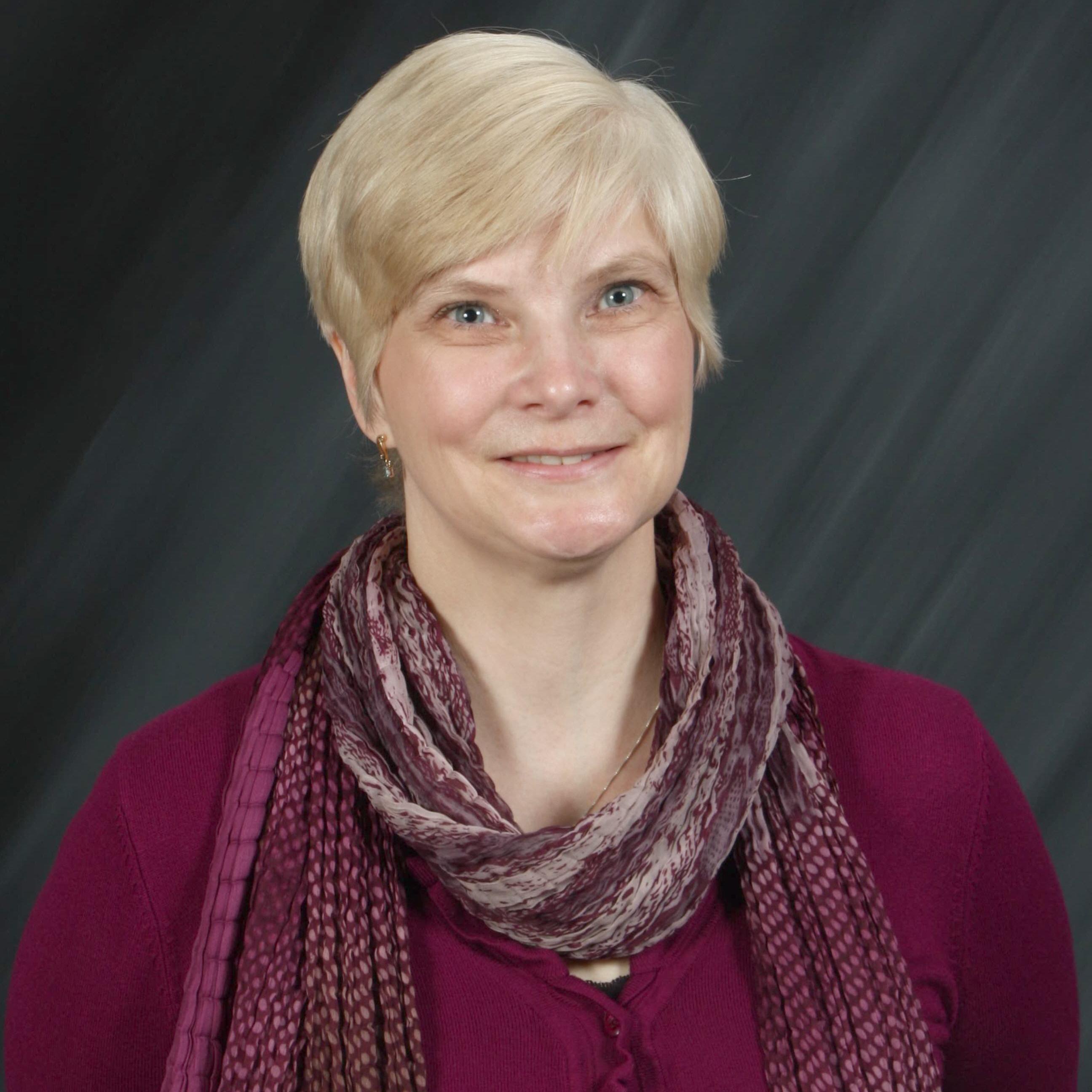 moorecollins's profile picture. 