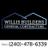 Willis Builders Inc.