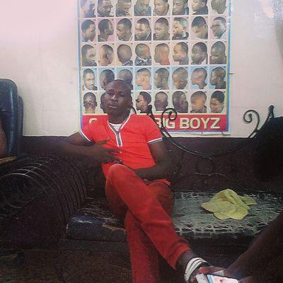 kolabab35962356's profile picture. Just myself as created by d Almighty himself!