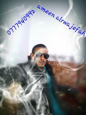 لا يهمني من أخذ مكاني من بعدي فبقايا الذئاب لا يأخذها سوى الكلاب