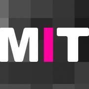 Miami’s Independent Thinkers is a non-profit organization dedicated to the unity, development and promotion of #Miami’s flourishing #art community.