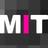 MiamiThinkers's profile image