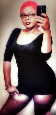 Garrett_4's profile picture. Fuck a fake friend where the real ones at