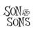 SonAndSonsUK's profile image