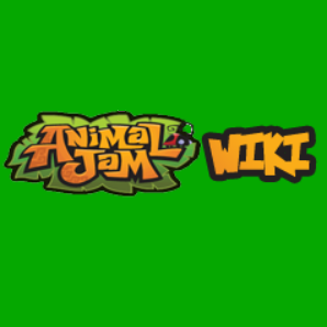 Animal Jam Twitter