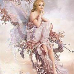 ଯ( ॢᵕ꒶̮ᵕ)ॢഒ#TFBANG✨#OriginalAngels✨✶ଘ @N_E_N_A_Angels @MaribellaAngelsଓ✶ ✨✶ଘ@Polethf_Angelsଓ✶✨#TeamAngels ✶@T_F_B_Angels✶@TFB_Polethf✶@Hiqutipie✶@LauRenArren