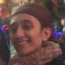 Raman Kaur (@raman__kaur) Twitter profile photo Raman Kaur (@raman__kaur) Twitter profile photo