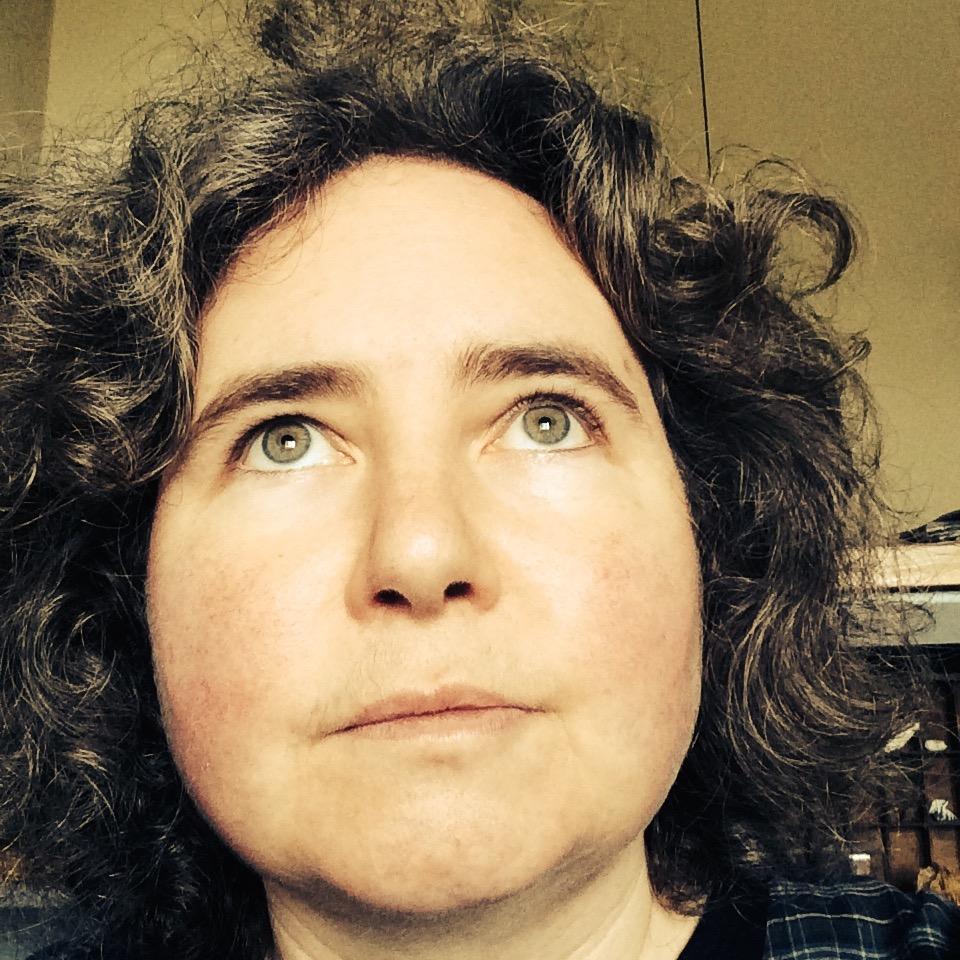 winterjulie's profile picture. Studied Sustainable Environmental Management at SAC (now SRUC). Interests - biodiversity, land issues, anthropology, re-connecting with nature.