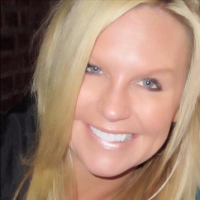 Joeyfroelich's profile picture. Sr. Manager, HR & Recruitment