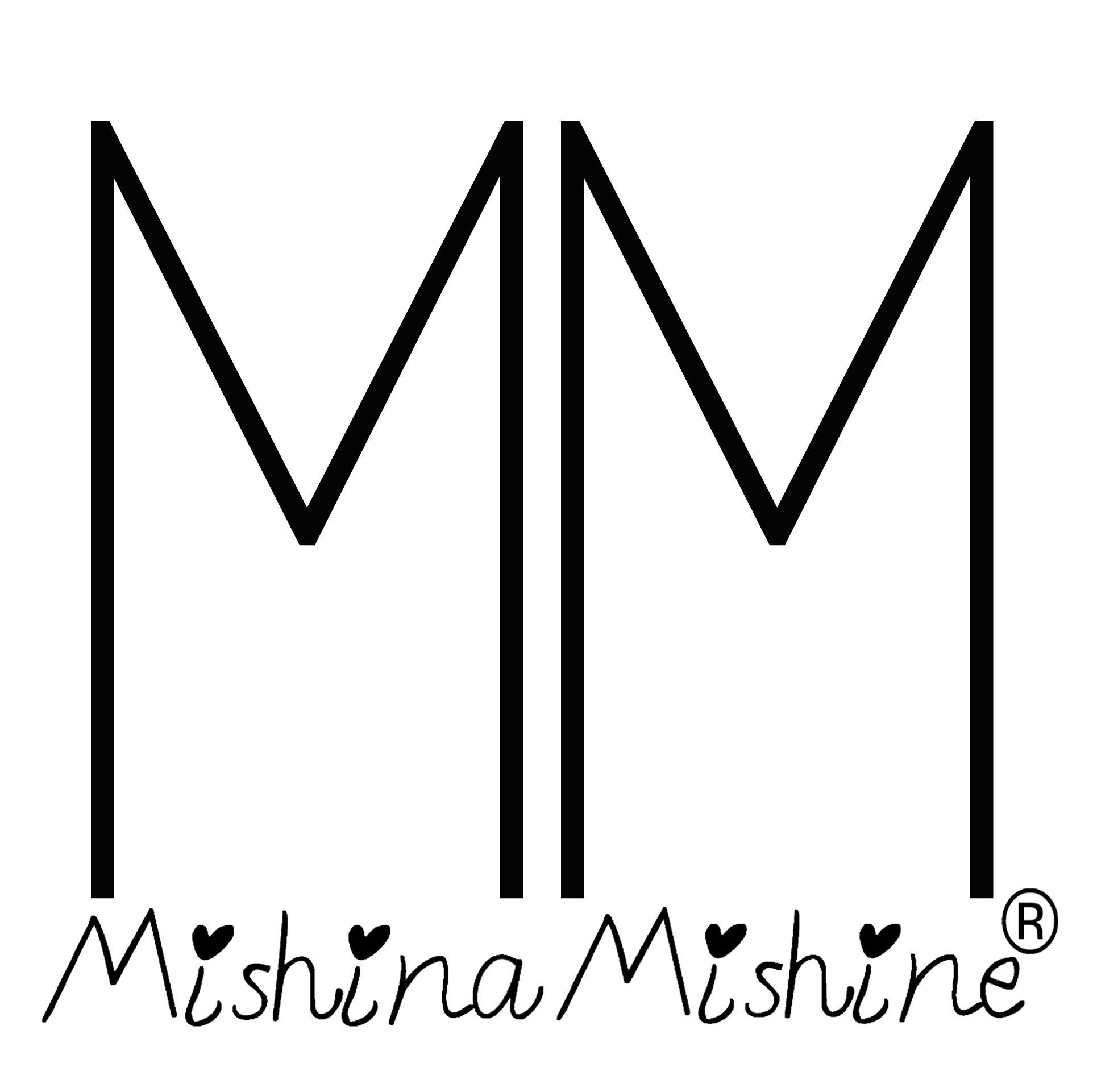 Fashion Clothes//Ropa De Diseño //CONTACTO: RP: mishinamishine@hotmail.com // Instagram:mishina_mishine //Vta mayorista: mishina.ventas@gmail.com