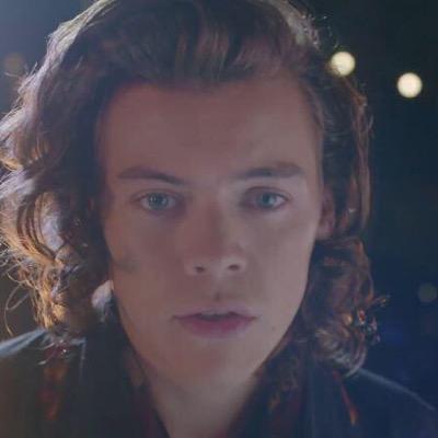 ♔ i dont care, i love you ♔