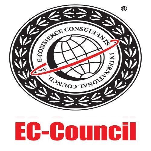 systemtech00's profile picture. EC Council Certified Security Analyst, Certified Secure Programmer, Internet Security Professional.