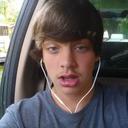 Jeffery stultz - @jefferystultz02 - Twitter