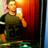 aleextrias's profile image