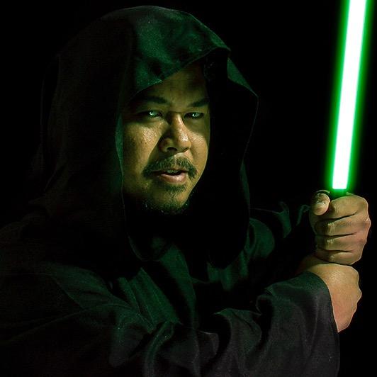 chipster_chip's profile picture. Actor, Administrator,Comedian, DOP, Entrepreneur, Songwriter, Photographer, Singer, Soldier and a member of FREEMASON NZ.