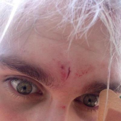 @niallbadlands