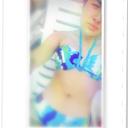 Maria Jose Antelo - @12majo4414 - Twitter