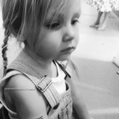 papá harry•papá lou