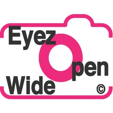 EyezOpenWide's profile picture. 