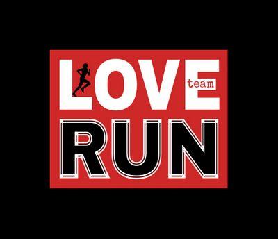 Love Run