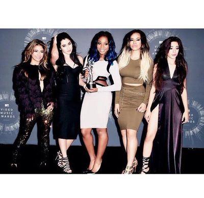Ally Brooke Linda gostoza Maravilhosa ! 
Nascida no dia - 7 de julho de 1993!
21 anos !
*AMOR DA MINHA VIDA*
*MINHA MULHER*
*E Ñ SE FALA MAIS NISSO*