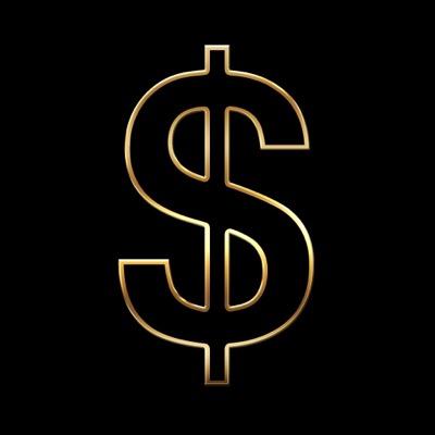 Raising $1,000,000 for charity. Now available on the App Store.