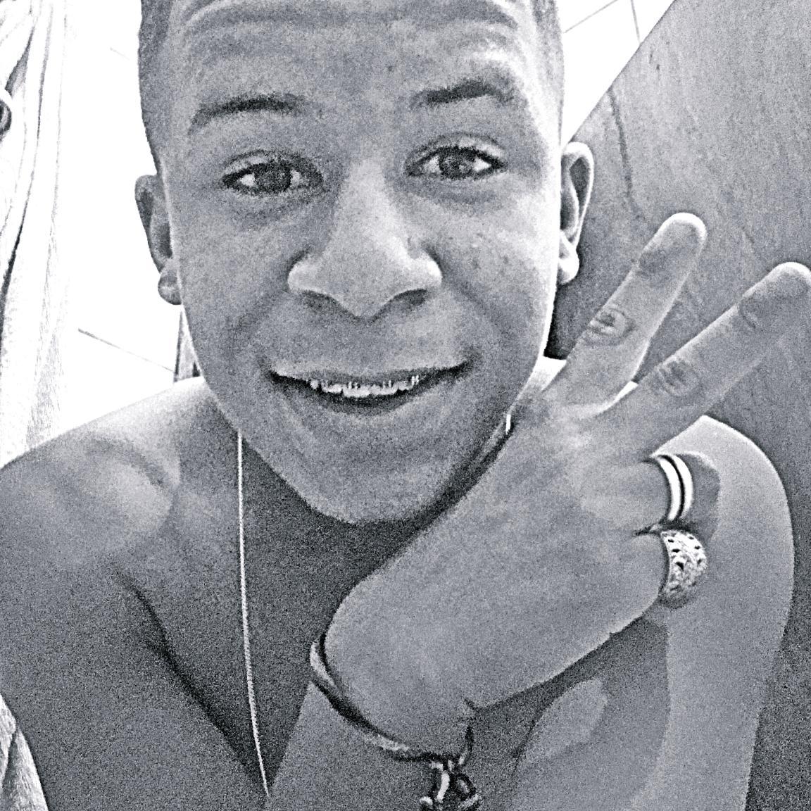 As melhores ideias são as perigosas ♪