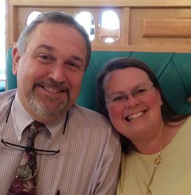 BassTracybass's profile picture. 