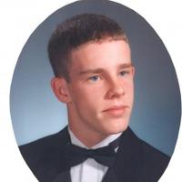 Dan Finn Classic (@df14always) 's Twitter Profile