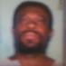 yorel cosby (@yorelcosby) Twitter profile photo
