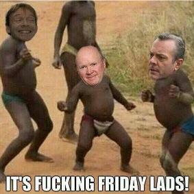 SamSamtruro's profile picture. 