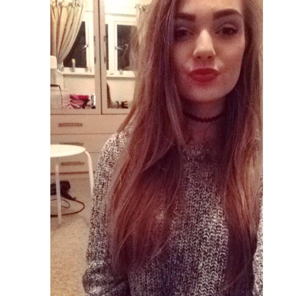 destinysheeran's profile picture. 