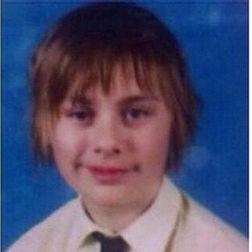 emily_has_swag's profile picture. you saw galaxies in her eyes\\//my music taste is flawless