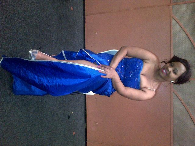 Pray, forgive yourself, appreciate others, do things you enjoy, and remind your self dat you're loved#busness womn
