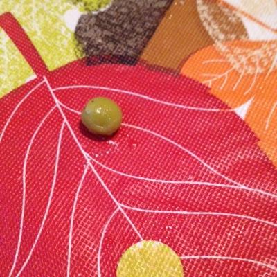 lpostgirlsdaily's profile picture. Runs fast