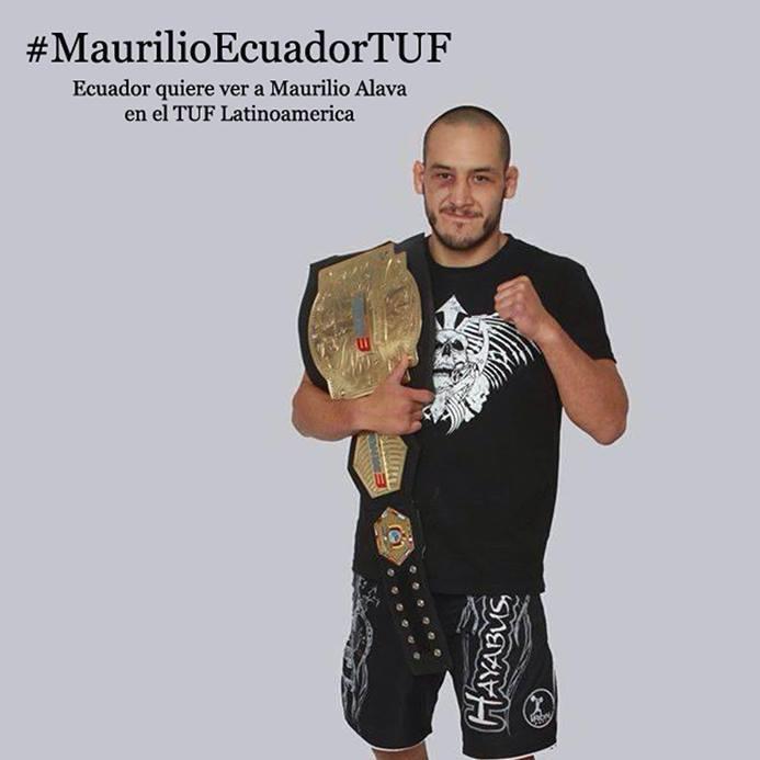 FIghter, Muay Thai, Wrestler, Jiu jitsu, MMA