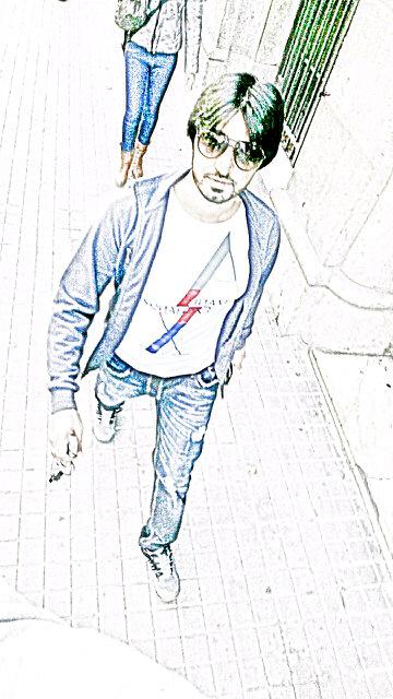 ASALAMERI1 Profile Picture