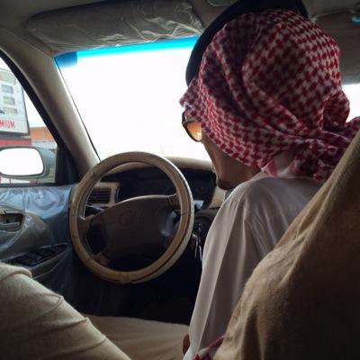 للرفيق نخلي النفس خضاعه £مانوريه الجفاء وتمطاعي£الصداقه عندنا ذخر واطماعه £ صحبتن ماهيب صحبة تمتاعي £