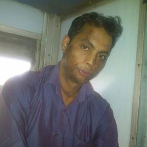 saha_som's profile image