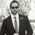 Coach Flanagan (@coachflanagan_) Twitter profile photo