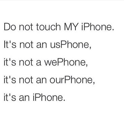 Basicbitches69S's profile picture. 