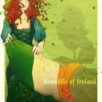 Róisín Gráinne K. (@heta_irishrepub) 's Twitter Profile