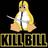 estanco1312's profile image