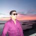 Purna Duwal (@purnaduwal) Twitter profile photo Purna Duwal (@purnaduwal) Twitter profile photo
