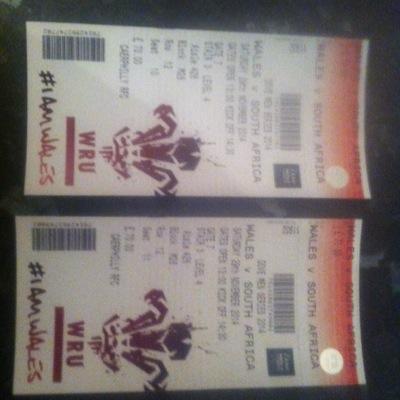 shazzarun's profile picture. 