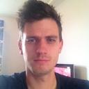 Christopher Graybill - @Christo70478955 - Twitter