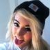 Annalise (@rebelassbutt) Twitter profile photo