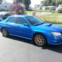 Nathan Kemmerer - @NLK4444 - Twitter