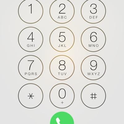 sbc22sushi's profile picture. 