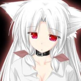 I'm a wolf demon named Reah|| #SexRP|| #openRP master: @LewdDaichi || Guys & Girls|| #RP1 taken||#RP2 taken ||#RP3 Taken ||#RP4 Single||